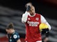 Jamie Redknapp: 'Arsenal's Pierre-Emerick Aubameyang is past his best'