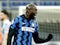 Inter Milan rule out Romelu Lukaku sale amid Chelsea links