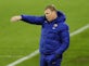 Ronald Koeman delighted with all-round performance