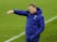 Ronald Koeman future 'could be decided by Clasico result'