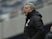 Sam Allardyce challenges West Brom to start unbeaten run against Man United