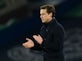 Scott Parker: 'Fulham will face one hell of a battle against Liverpool'