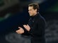 Scott Parker: 'We must concentrate on our own results'