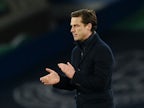 <span class="p2_new s hp">NEW</span> Scott Parker: 'Fulham will face one hell of a battle against Liverpool'