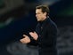 Scott Parker: 'Fulham will face one hell of a battle against Liverpool'