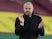 Sean Dyche insists FA Cup run "means nothing" unless it is won
