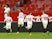 Osasuna vs. Sevilla - prediction, team news, lineups