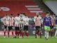<span class="p2_new s hp">NEW</span> Result: Billy Sharp nets winner as Sheffield United beat Bristol City in FA Cup