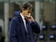 Inter Milan to replace Antonio Conte with Simone Inzaghi?