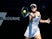 Sofia Kenin to miss US Open after positive Covid test