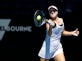 Australian Open: Sofia Kenin's exit and Rafael Nadal's heckler