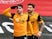 Wolves fight back to overcome Southampton at St Mary's