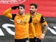 How Wolverhampton Wanderers could line up against Aston Villa