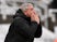 Steve Bruce: 'We must be ready for survival fight'