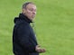 Swansea boss Steve Cooper refusing to give up on automatic promotion