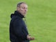 Steve Cooper admits automatic promotion is a "mammoth task"