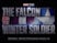 Watch: Marvel releases new trailer for Falcon and the Winter Soldier