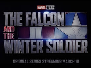 Watch: Marvel releases new trailer for Falcon and the Winter Soldier