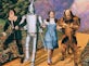 The Wizard of Oz remake in the works