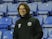 Brentford manager Thomas Frank heaps praise on 25-goal Ivan Toney