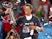 Monday's sporting social: Tom Brady plaudits and dancing Roy Keane