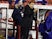 QPR 1-3 Barnsley: Visitors continue playoff charge