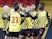 Ruthless Watford hit lacklustre Bristol City for six