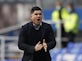 Xisco Munoz eyes Championship crown after Sheffield Wednesday win
