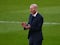 Former Real Madrid manager Zinedine Zidane wants France job?
