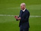 Zinedine Zidane 'not interested in becoming Paris Saint-Germain head coach'