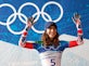 On This Day: Amy Williams wins skeleton gold at Winter Olympics