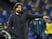 Pirlo insists that he will not walk away from Juventus