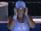 Miami Open roundup: Ashleigh Barty reaches third round