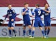 Leicester's Youri Tielemans hails "massive" win at Aston Villa