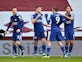 Leicester's Youri Tielemans hails "massive" win at Aston Villa
