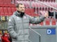 Preview: Mainz 05 vs. Hertha Berlin - prediction, team news, lineups