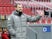 Mainz vs. Augsburg - prediction, team news, lineups