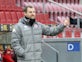 Preview: Mainz 05 vs. Hertha Berlin - prediction, team news, lineups