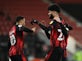 Result: Philip Billing scores as Bournemouth overcome struggling Rotherham United