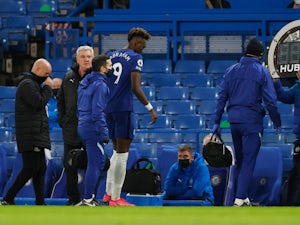 Team News: Chelsea's Tammy Abraham expected to be fit for Southampton clash