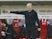 Arminia Bielefeld vs. Freiburg - prediction, team news, lineups