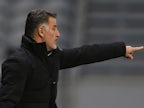Preview: Metz vs. Lille - prediction, team news, lineups