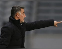 Metz vs. Lille - prediction, team news, lineups