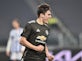 Manchester United 'refusing to let Daniel James leave'