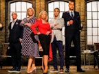 Sony to launch eight FAST channels, including dedicated Dragons' Den station