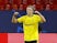 European roundup: Haaland hits brace as Dortmund overcome Sevilla
