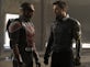 Watch: Marvel releases extended look at The Falcon and The Winter Soldier