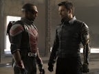 Anthony Mackie signs up for fourth Captain America movie