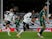Fulham 1-0 Sheff Utd: Lookman nets as Cottagers end winless run at home