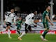 Result: Fulham 1-0 Sheff Utd: Lookman nets as Cottagers end winless run at home